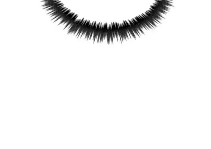 Lây Nhiễm - Làm Sóng Zombie Chapter 10 - 140