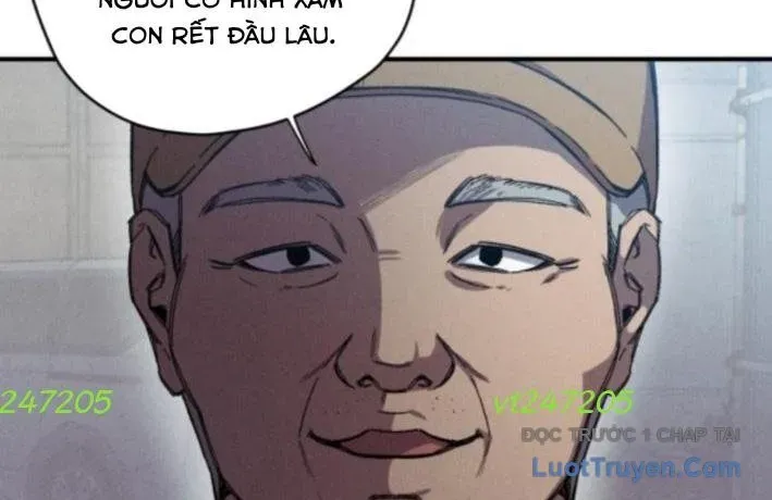 Lây Nhiễm - Làm Sóng Zombie Chapter 10 - 15