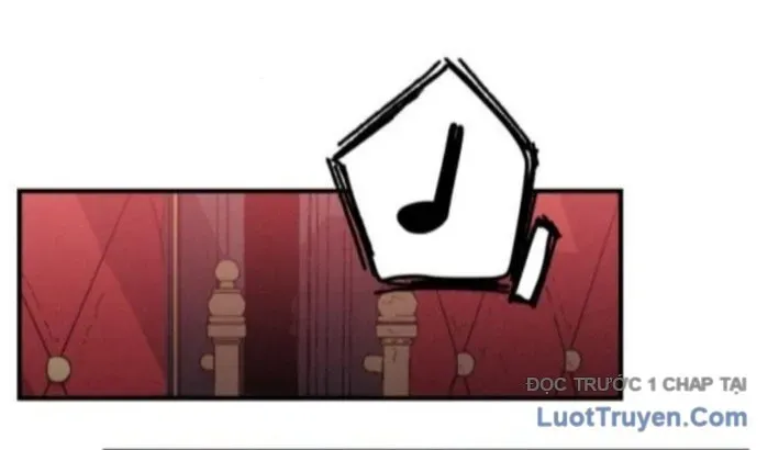 Lây Nhiễm - Làm Sóng Zombie Chapter 10 - 141