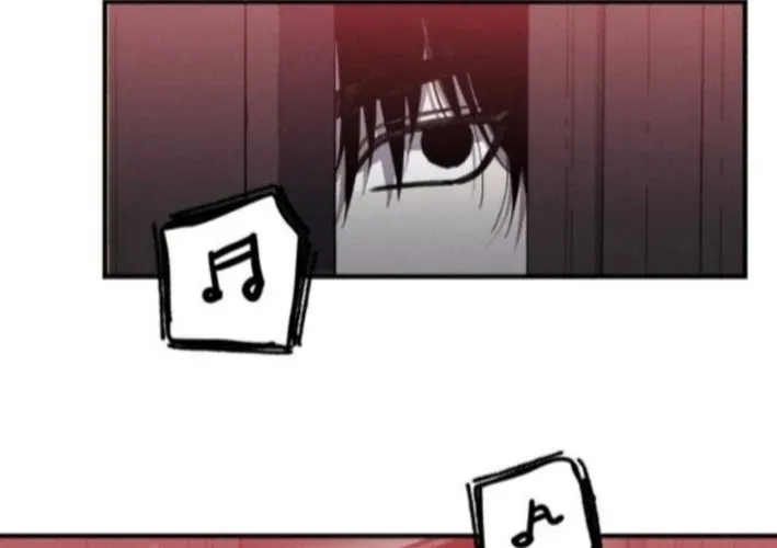 Lây Nhiễm - Làm Sóng Zombie Chapter 10 - 142