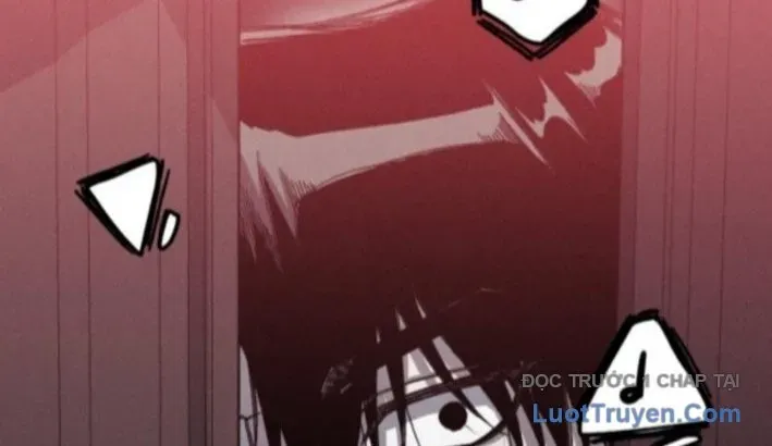 Lây Nhiễm - Làm Sóng Zombie Chapter 10 - 143