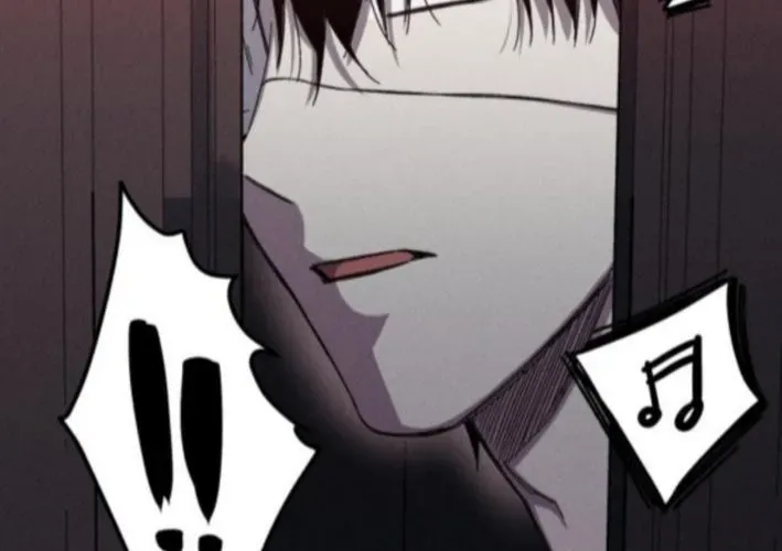 Lây Nhiễm - Làm Sóng Zombie Chapter 10 - 144