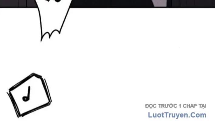 Lây Nhiễm - Làm Sóng Zombie Chapter 10 - 145