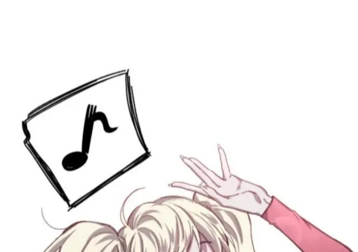 Lây Nhiễm - Làm Sóng Zombie Chapter 10 - 146