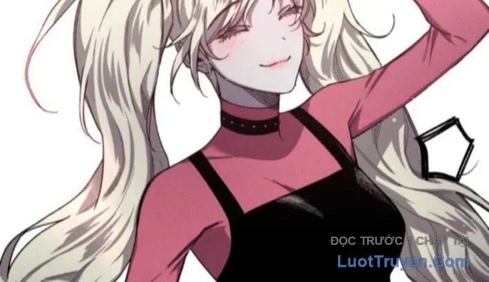 Lây Nhiễm - Làm Sóng Zombie Chapter 10 - 147