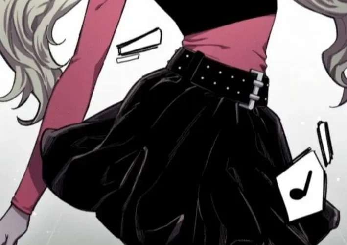 Lây Nhiễm - Làm Sóng Zombie Chapter 10 - 148