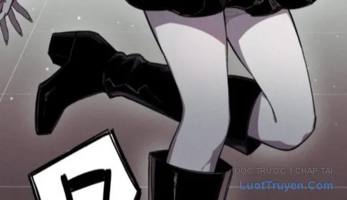 Lây Nhiễm - Làm Sóng Zombie Chapter 10 - 149