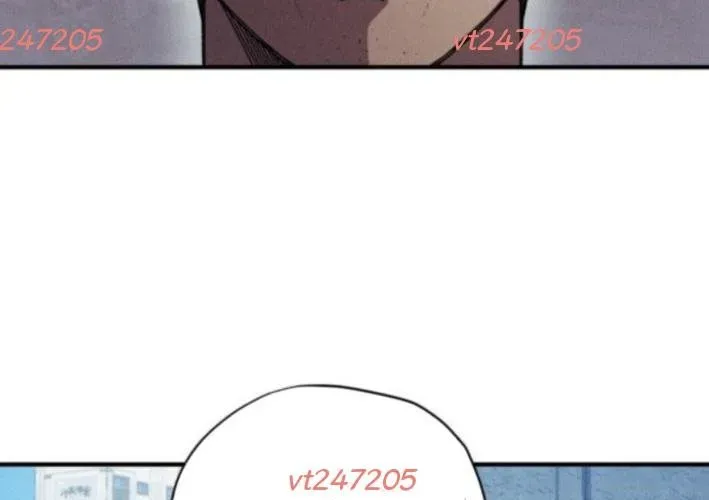 Lây Nhiễm - Làm Sóng Zombie Chapter 10 - 16