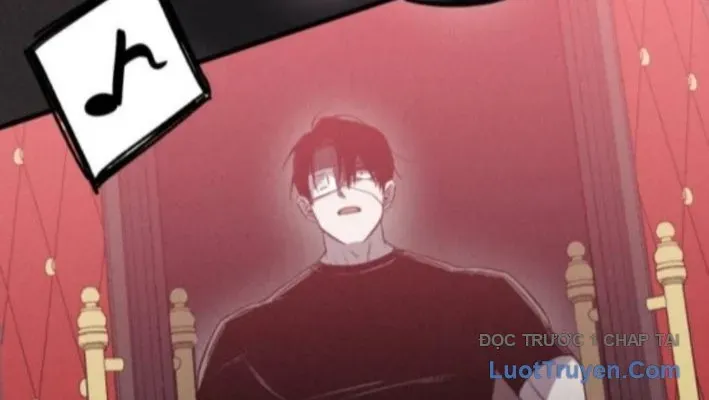 Lây Nhiễm - Làm Sóng Zombie Chapter 10 - 151