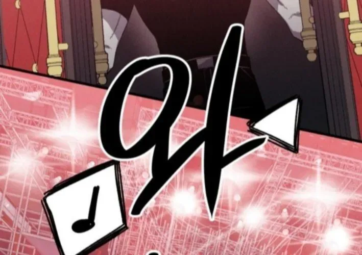 Lây Nhiễm - Làm Sóng Zombie Chapter 10 - 152