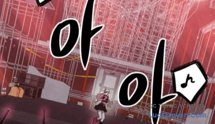 Lây Nhiễm - Làm Sóng Zombie Chapter 10 - 153