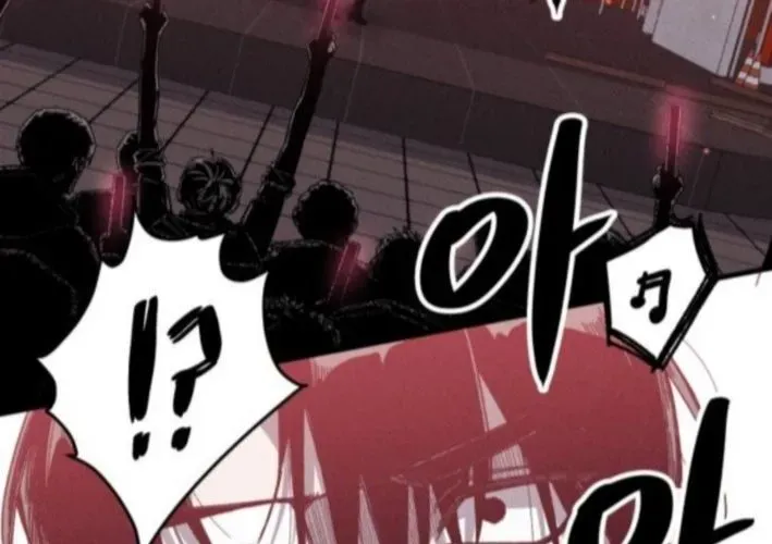 Lây Nhiễm - Làm Sóng Zombie Chapter 10 - 154