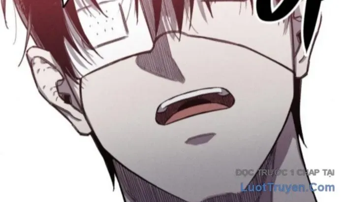 Lây Nhiễm - Làm Sóng Zombie Chapter 10 - 155