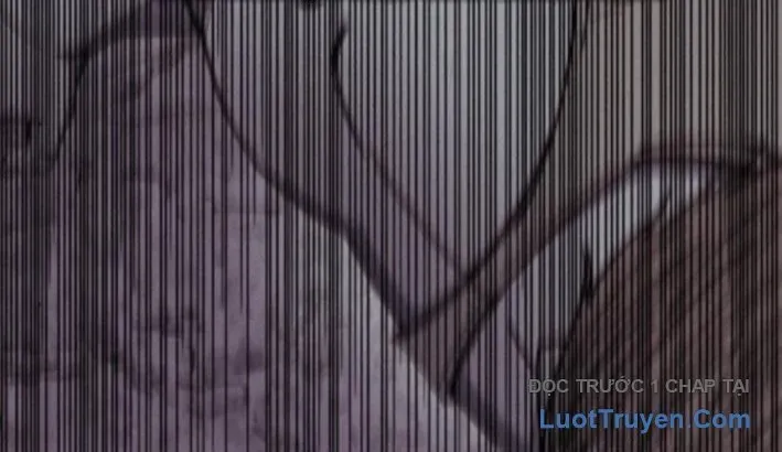 Lây Nhiễm - Làm Sóng Zombie Chapter 10 - 157