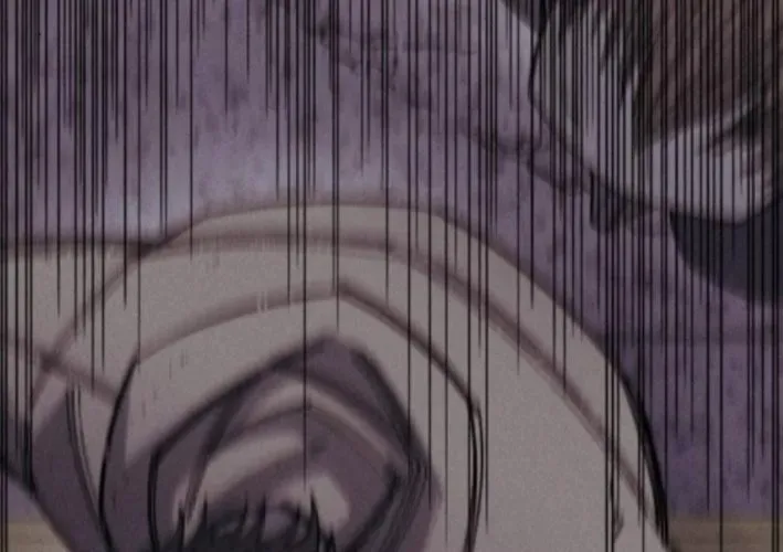 Lây Nhiễm - Làm Sóng Zombie Chapter 10 - 158