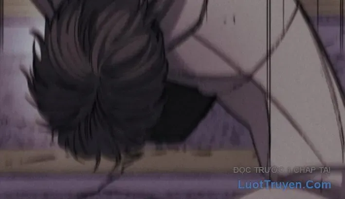 Lây Nhiễm - Làm Sóng Zombie Chapter 10 - 159