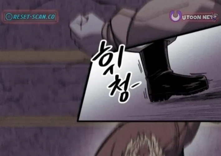 Lây Nhiễm - Làm Sóng Zombie Chapter 10 - 160