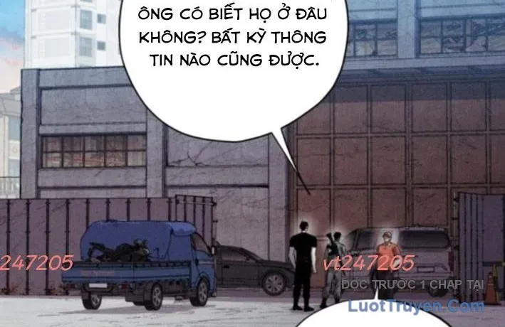 Lây Nhiễm - Làm Sóng Zombie Chapter 10 - 17