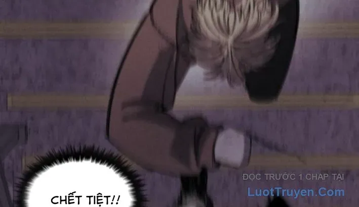 Lây Nhiễm - Làm Sóng Zombie Chapter 10 - 161