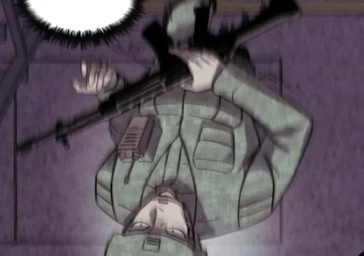 Lây Nhiễm - Làm Sóng Zombie Chapter 10 - 162