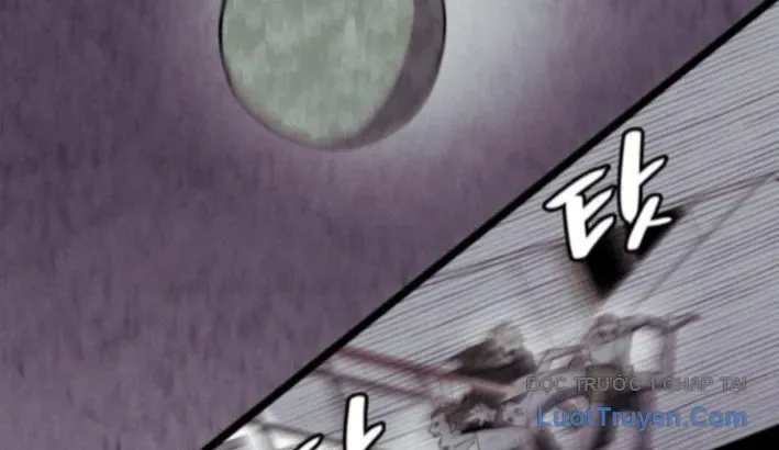 Lây Nhiễm - Làm Sóng Zombie Chapter 10 - 163