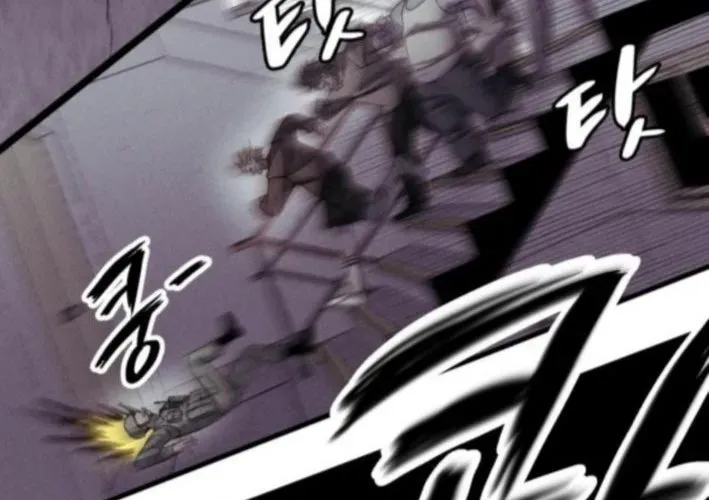 Lây Nhiễm - Làm Sóng Zombie Chapter 10 - 164