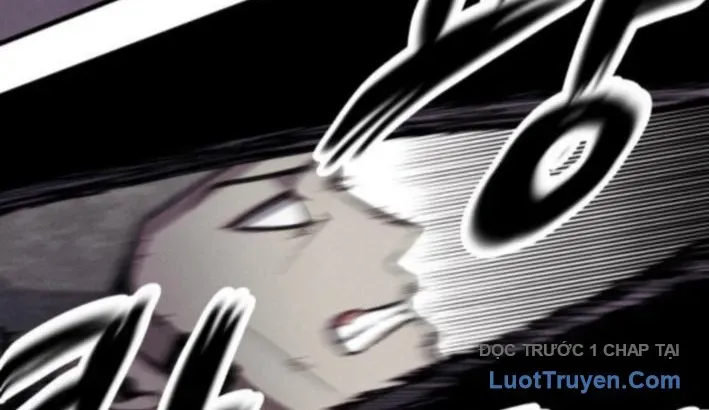 Lây Nhiễm - Làm Sóng Zombie Chapter 10 - 165