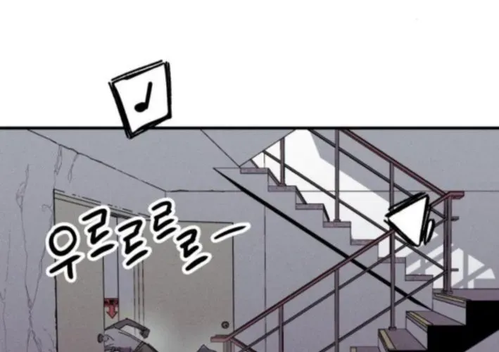 Lây Nhiễm - Làm Sóng Zombie Chapter 10 - 168