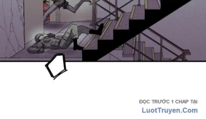 Lây Nhiễm - Làm Sóng Zombie Chapter 10 - 169