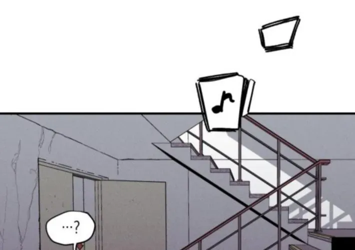 Lây Nhiễm - Làm Sóng Zombie Chapter 10 - 170