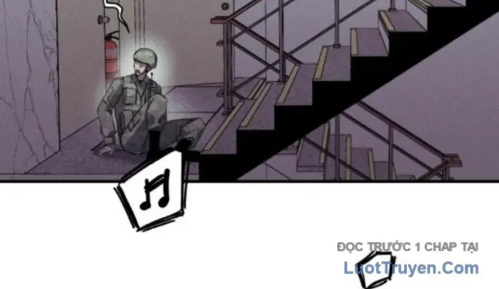 Lây Nhiễm - Làm Sóng Zombie Chapter 10 - 171