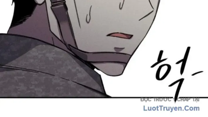 Lây Nhiễm - Làm Sóng Zombie Chapter 10 - 173