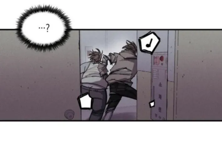 Lây Nhiễm - Làm Sóng Zombie Chapter 10 - 174