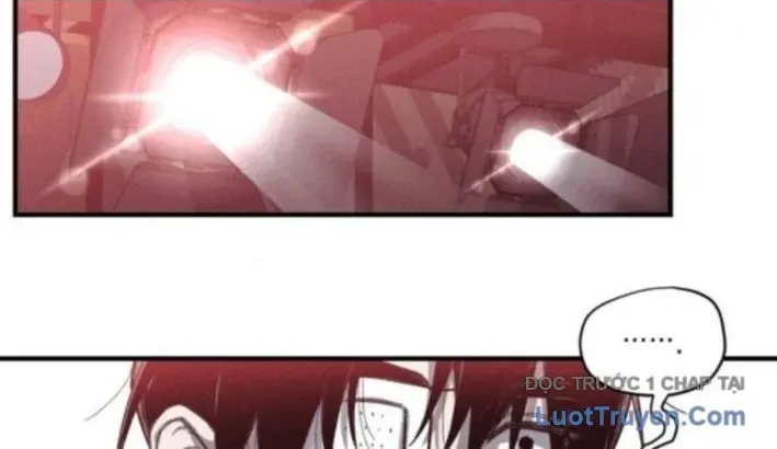 Lây Nhiễm - Làm Sóng Zombie Chapter 10 - 177