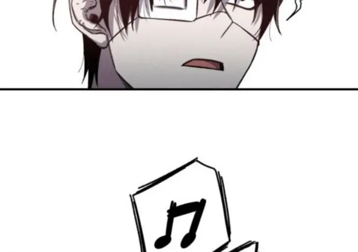 Lây Nhiễm - Làm Sóng Zombie Chapter 10 - 178