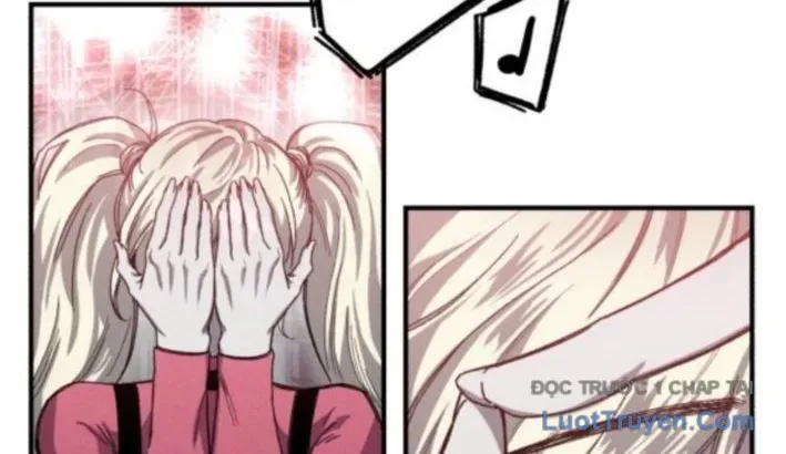 Lây Nhiễm - Làm Sóng Zombie Chapter 10 - 179