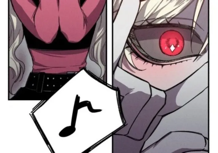 Lây Nhiễm - Làm Sóng Zombie Chapter 10 - 180