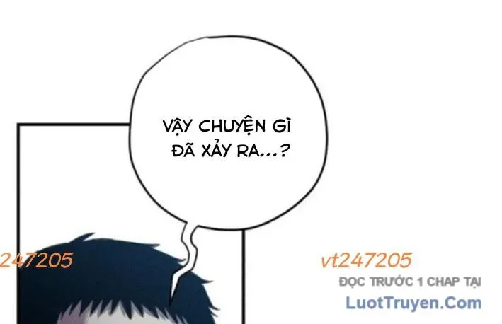 Lây Nhiễm - Làm Sóng Zombie Chapter 10 - 19