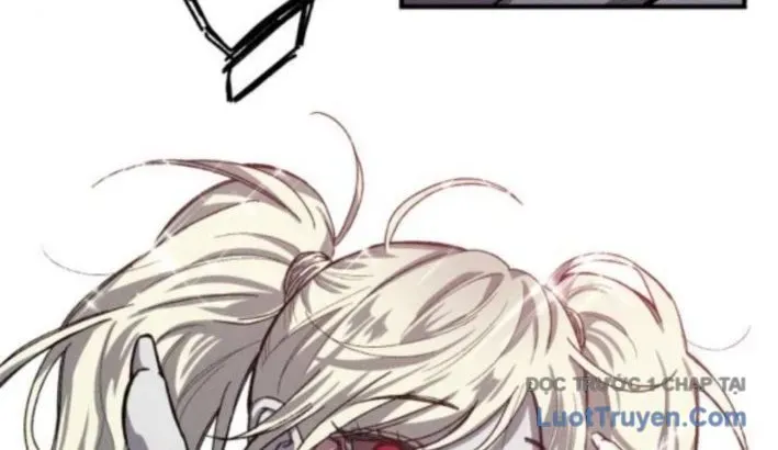 Lây Nhiễm - Làm Sóng Zombie Chapter 10 - 181