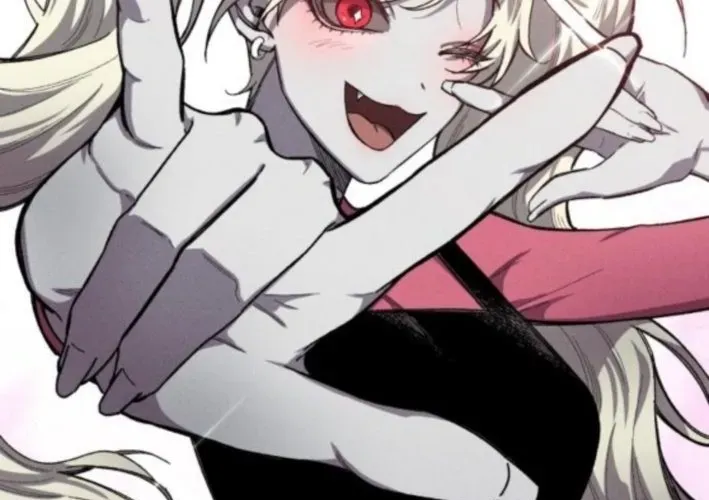 Lây Nhiễm - Làm Sóng Zombie Chapter 10 - 182