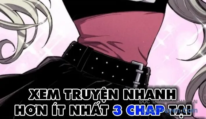 Lây Nhiễm - Làm Sóng Zombie Chapter 10 - 183