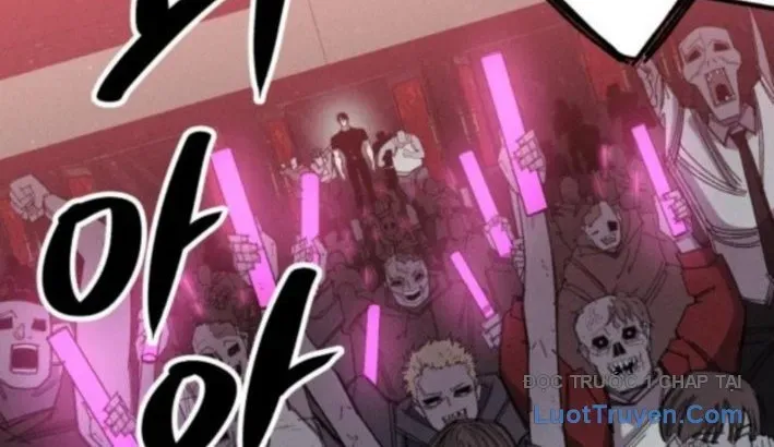 Lây Nhiễm - Làm Sóng Zombie Chapter 10 - 185