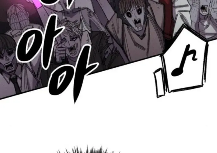 Lây Nhiễm - Làm Sóng Zombie Chapter 10 - 186