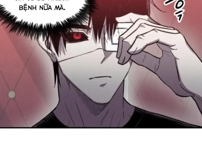 Lây Nhiễm - Làm Sóng Zombie Chapter 10 - 188