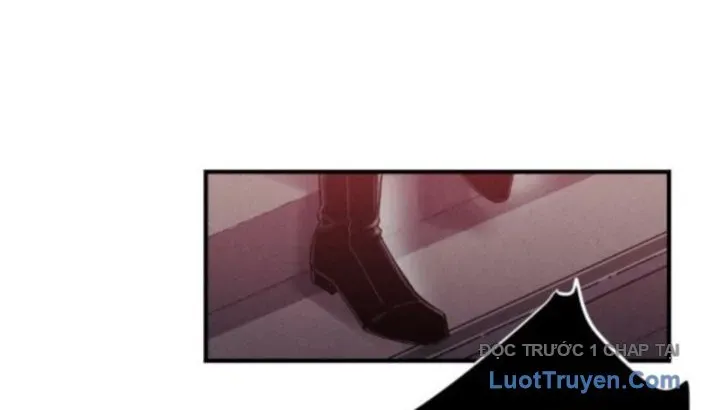 Lây Nhiễm - Làm Sóng Zombie Chapter 10 - 189
