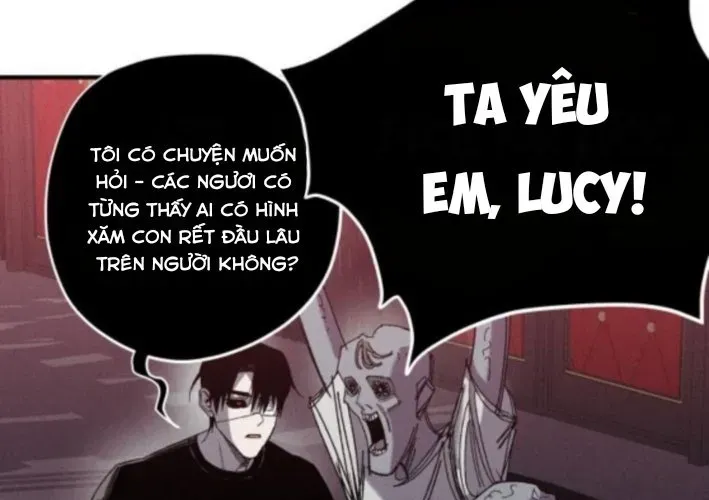 Lây Nhiễm - Làm Sóng Zombie Chapter 10 - 190