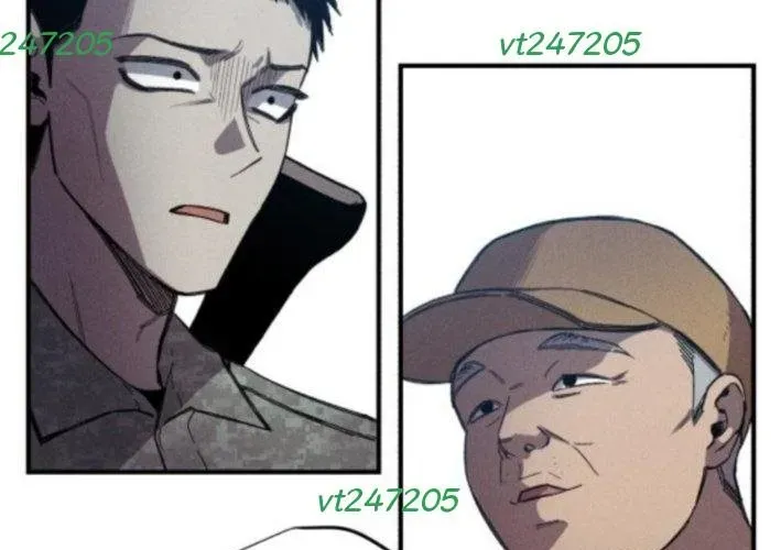 Lây Nhiễm - Làm Sóng Zombie Chapter 10 - 20