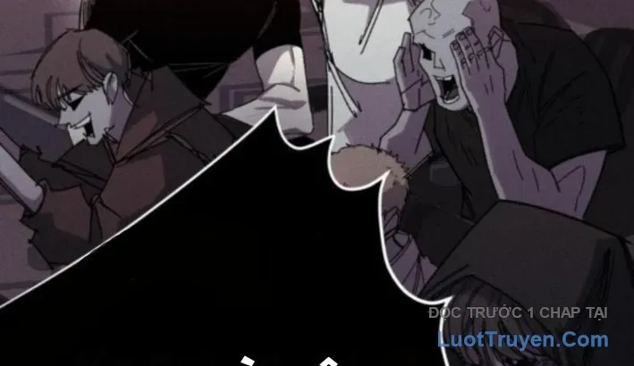 Lây Nhiễm - Làm Sóng Zombie Chapter 10 - 191