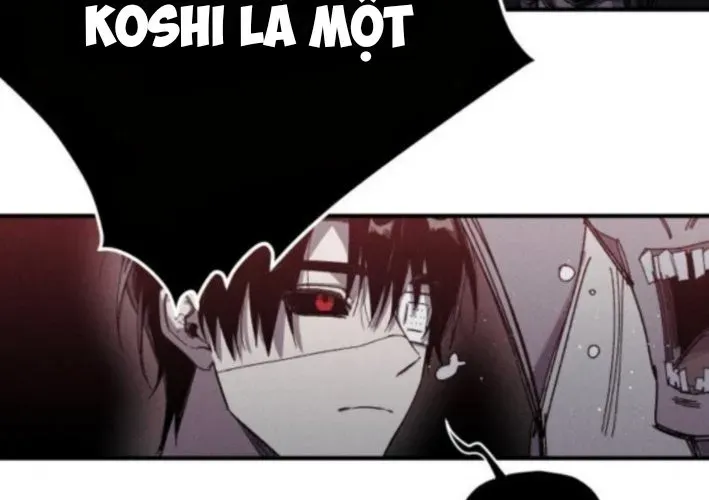 Lây Nhiễm - Làm Sóng Zombie Chapter 10 - 192