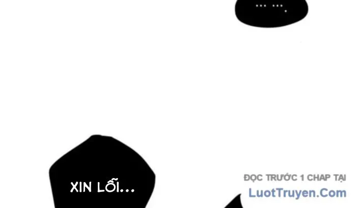 Lây Nhiễm - Làm Sóng Zombie Chapter 10 - 193